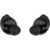 Écouteurs Bluetooth Samsung Galaxy Buds Core