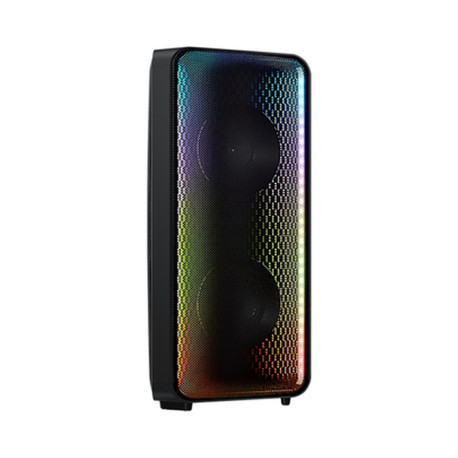 Tour de son ultra Samsung Sound Tower 160W