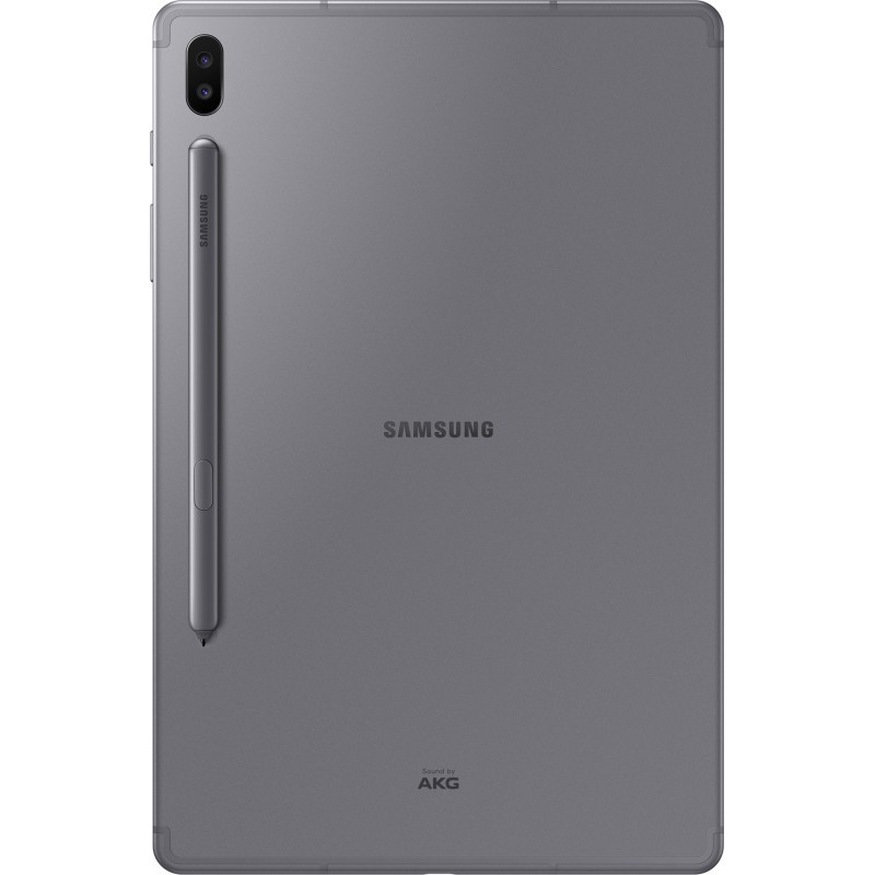 Tablette tactile Samsung Galaxy Tab S6 T865 10.6 (2019) - SNGF MAROC