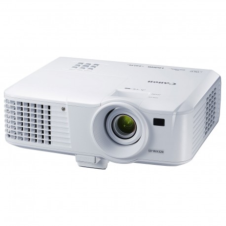  VIDÉOPROJECTEUR Canon LV-X320